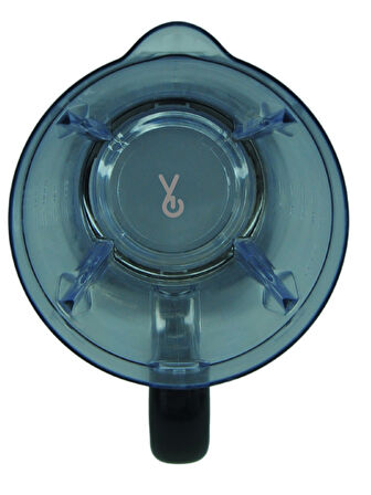 Arzum Maxiblend Blender Sürahi