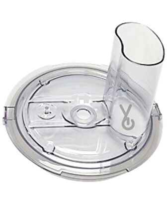 Arzum AR1103 ARZUM HESTIA MULTI BLENDER ARA KAPAK