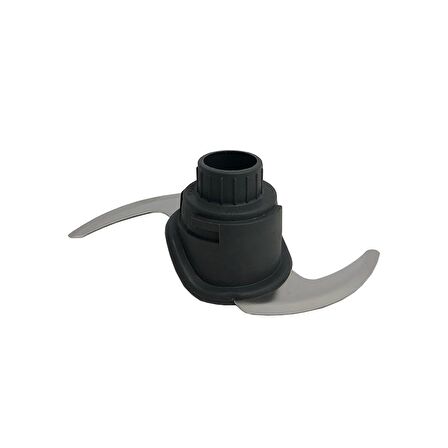 Arzum Maxthon Bıçak - AR106410