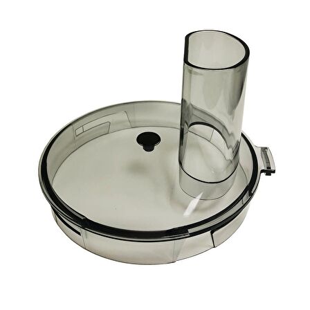 Arzum Maxthon Mutfak Robotu Hazne Kapağı AR106418