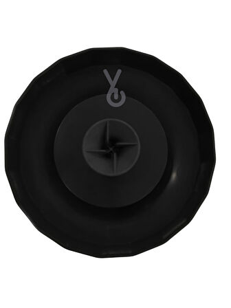 Arzum Technoart Maxi Plus Blender Dograyıcı Gövdesi