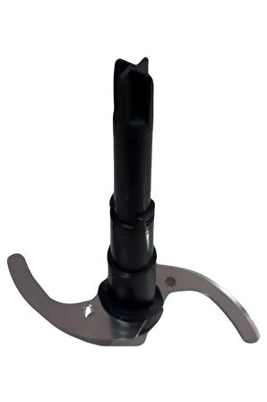 Arzum Technoart Doğrayıcı Bıçak - 1