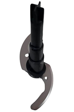 Arzum Technoart Doğrayıcı Bıçak - 1