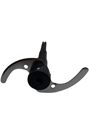 Arzum Technoart Doğrayıcı Bıçak - 1