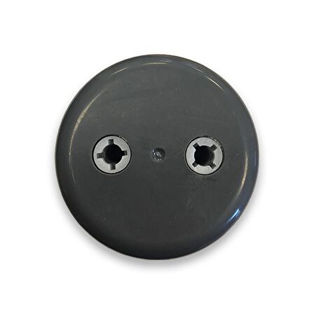 Arzum Starry Çırpıcı Gövde - AR108515