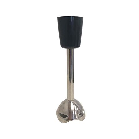 Arzum Starry Parçalayıcı Gövde - AR108517