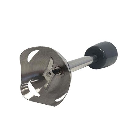 Arzum Starry Parçalayıcı Gövde - AR108517