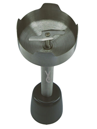 Arzum Mano Parçalayıcı Ayak