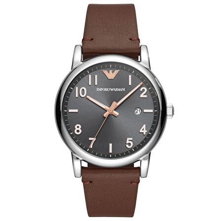 AR11175 Erkek Kol Saati