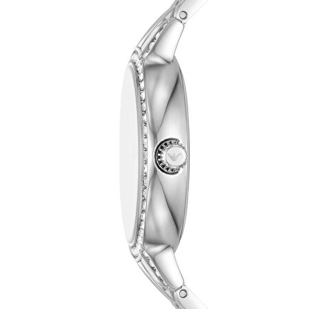 Emporio Armani AR11484 Kadın Kol Saati