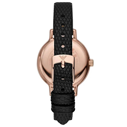 Emporio Armani AR11485 Kadın Kol Saati