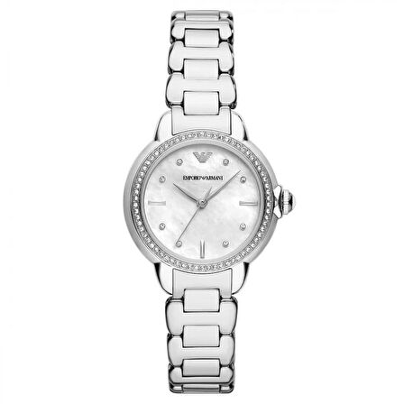 Emporio Armani AR11596 Kadın Kol Saati