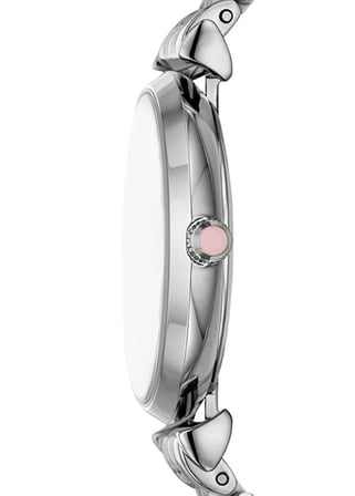 Emporio Armani AR11686 Kadın Kol Saati