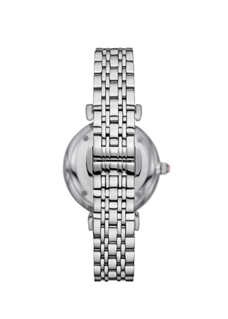 Emporio Armani AR11686 Kadın Kol Saati