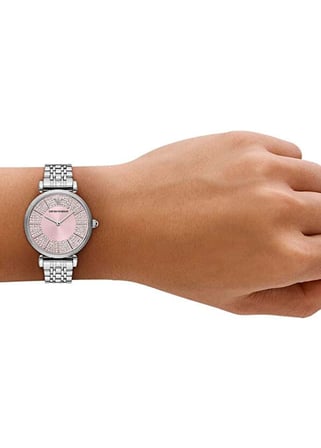 Emporio Armani AR11686 Kadın Kol Saati