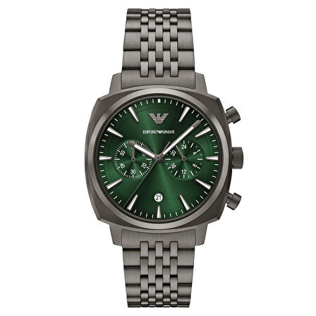 Emporio Armani AR11689 Erkek Kol Saati