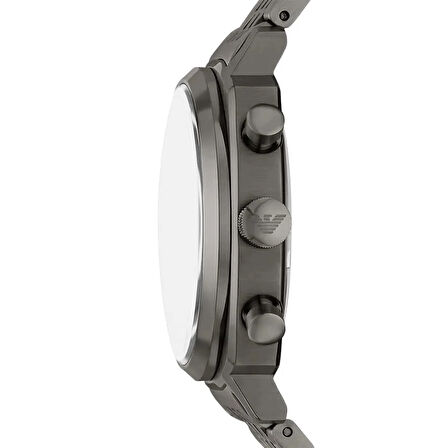 Emporio Armani AR11689 Erkek Kol Saati