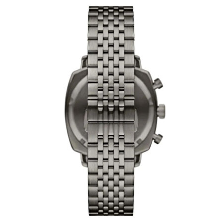Emporio Armani AR11689 Erkek Kol Saati