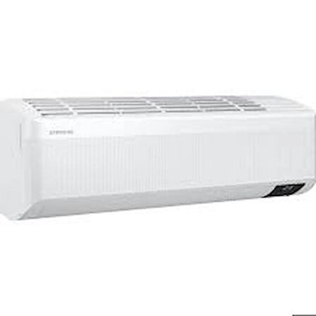 Samsung Premium Plus AR12BXCABWK/SK WindFree 12000 BTU A++ Inverter Duvar Tipi Klima