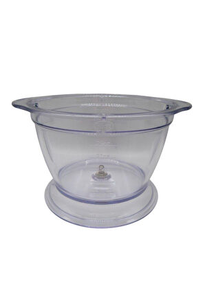 Arzum Mio Basic Plastik Kap - AR145001