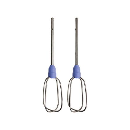 Arzum Soprano Max Çırpıcı Ayaklar - Lila - AR161028