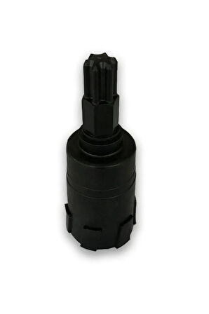 Arzum Blendart Taşıyıcı Mil AR171016