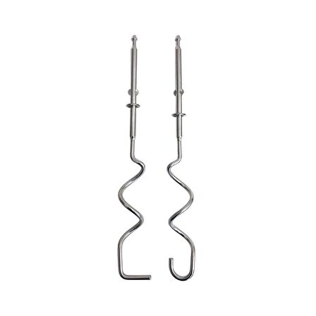 Arzum Pasto Burgulu Ayak Grubu - AR183020