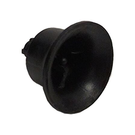 Arzum Steelart İşlem Hazne Kapağı - AR188031