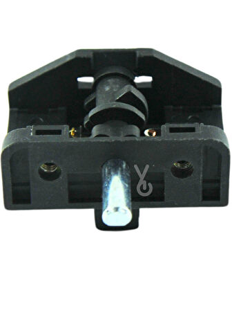 Arzum Cookart Eco Kademe Anahtarı