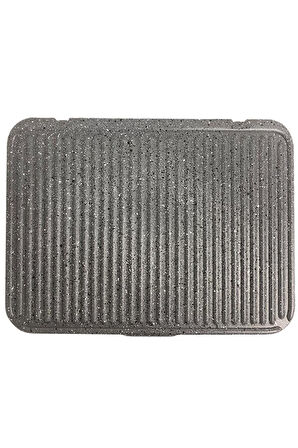 Arzum Panini Granit Plaka AR200606