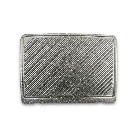 Arzum Sultane Granite Plaka - AR200902