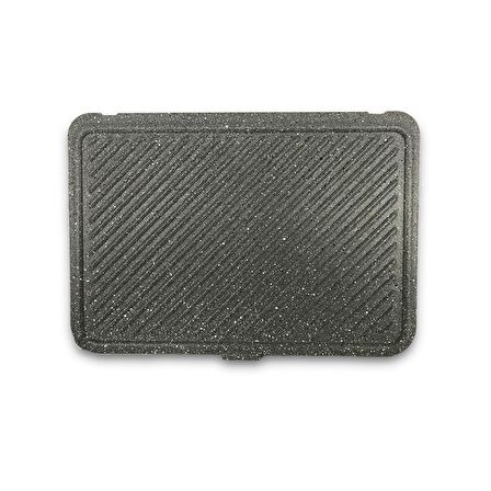 Arzum Prego Granite Plaka - AR201202