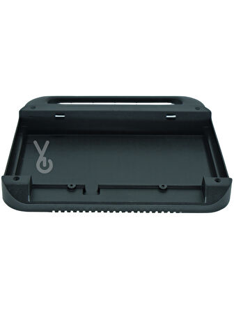 Arzum Tostçu Mini Üst Gövde