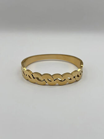 Çelik Zincir Kelepçe