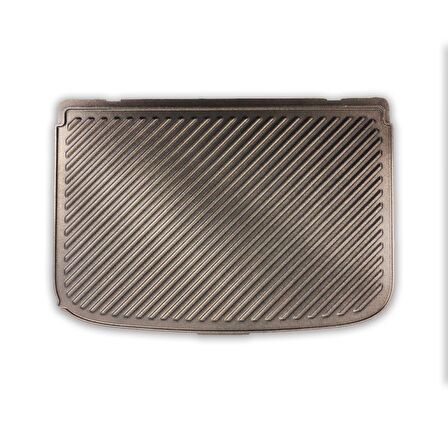 Arzum Tostino Teflon Plaka - AR235001