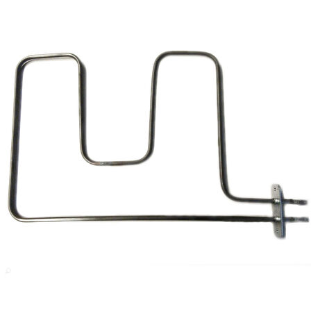 Arzum Cookart Plus Fırın Rezistansı