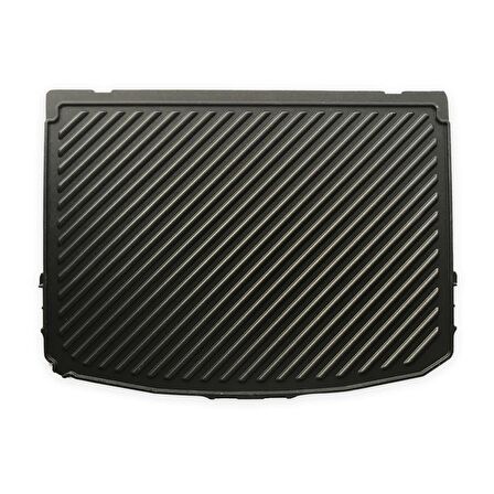 Arzum Tostçu Pişirme Yüzeyi AR265001