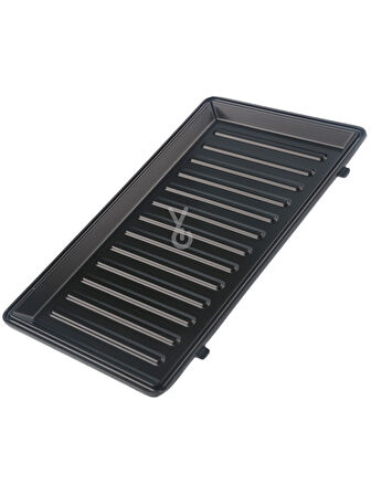 Arzum AR285 Minimax Tost Makinesi Teflon Plaka - A