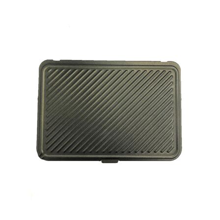 Arzum Prego Alüminyum Pişirme Yüzeyi AR286004