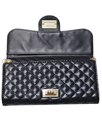 KRİSTAL TAŞLI FİGÜR MODEL EL-OMUZ ( CÜZDAN ) 3 OPSİYONEL