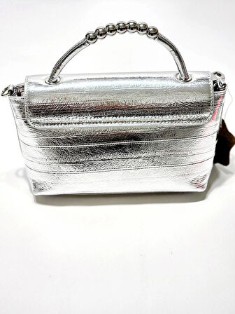 Özel Seri '' Küçük Boy'' Kadın Omuz Çantası