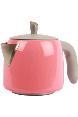 Arzum AR3005 Çay Sefası Çay Makinesi Üst Demlik Pe