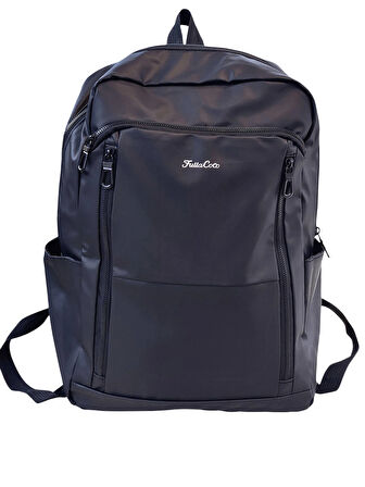 LAPTOP ( NOTEBOOK ) & DİZÜSTÜ VB. GÜNLÜK KULLANIMA KULLANIMA UYGUN SIRT ÇANTASI