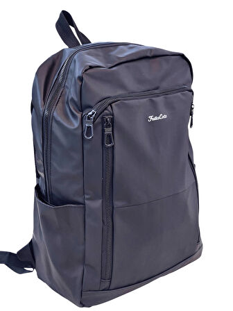 LAPTOP ( NOTEBOOK ) & DİZÜSTÜ VB. GÜNLÜK KULLANIMA KULLANIMA UYGUN SIRT ÇANTASI