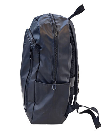 LAPTOP ( NOTEBOOK ) & DİZÜSTÜ VB. GÜNLÜK KULLANIMA KULLANIMA UYGUN SIRT ÇANTASI