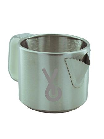 Arzum AR3016 Çayım Pastel Çay Makinesi Üst Demlik