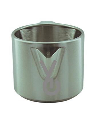 Arzum AR3016 Çayım Pastel Çay Makinesi Üst Demlik