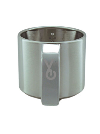 Arzum AR3016 Çayım Pastel Çay Makinesi Üst Demlik