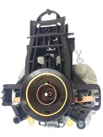 Arzum Harman Delux Çay Makinesi Emniyet Termostatı