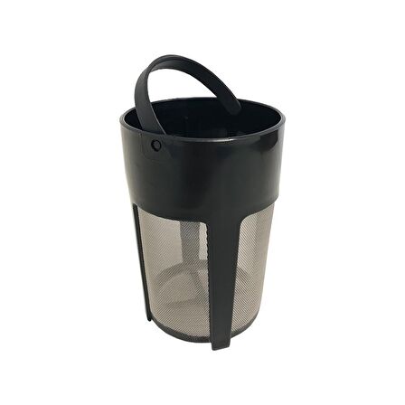 Arzum Çaycı Demlik Filtresi - AR306104